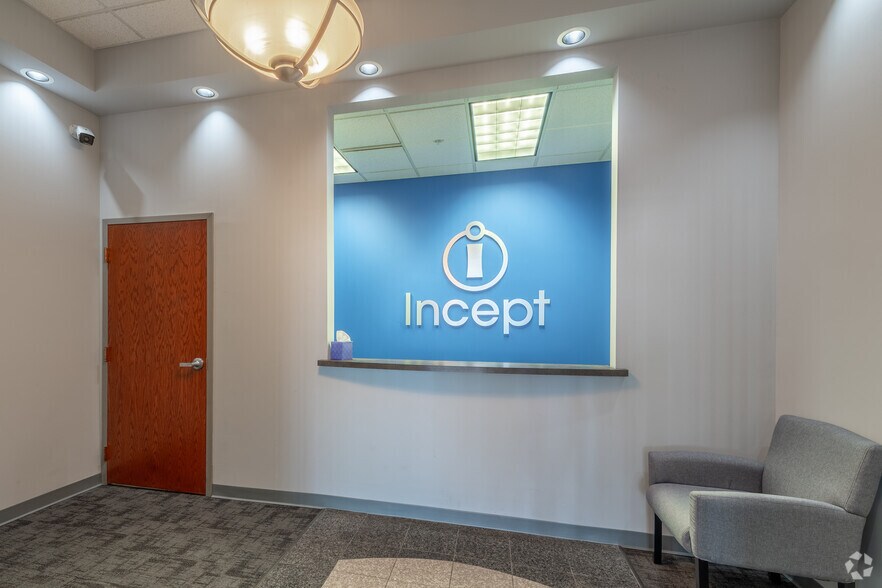 Photo of 1st Floor Ste 