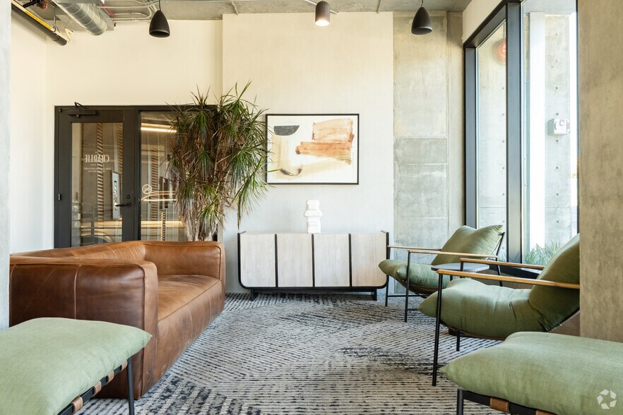 More Photos Of 1100 W Temple St, Los Angeles Apartments For Sale