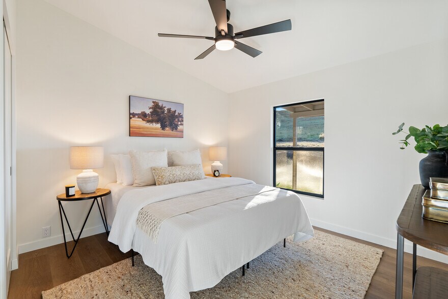 More Photos Of 4475 Interlake rd, Bradley Land For Sale