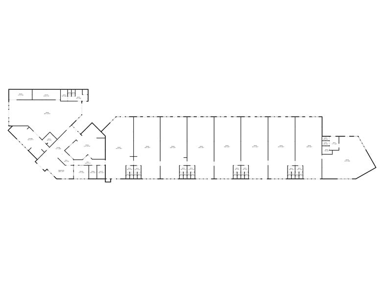 More Photos Of 2090 Chino Hills Pkwy, Chino Hills Schools For Sale