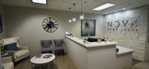 More Photos Of 16150 N Arrowhead Fountains Ctr Dr, Peoria Office For Lease