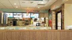 More Photos Of 2110 Placida Rd, Englewood Fast Food For Sale