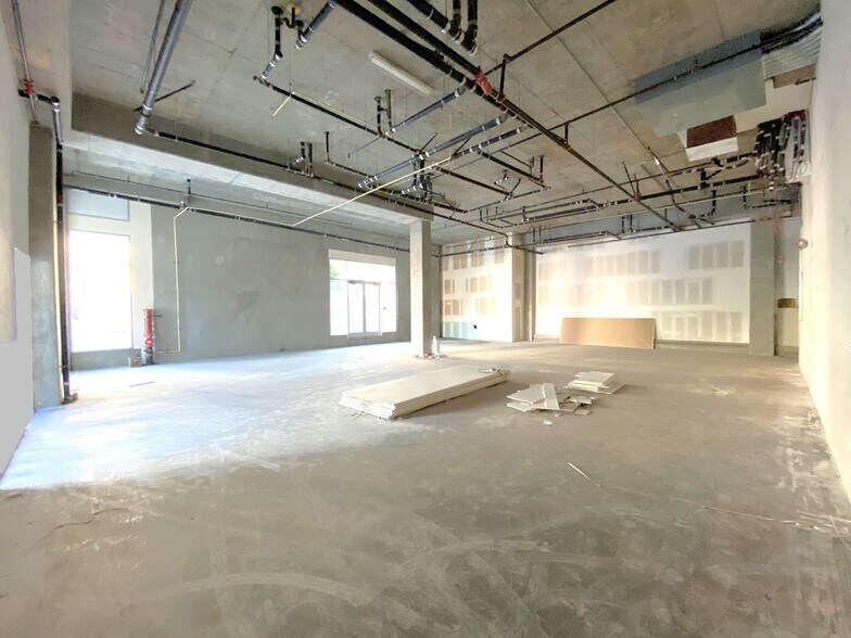 More Photos Of 424 W Pico Blvd, Los Angeles Apartments For Lease