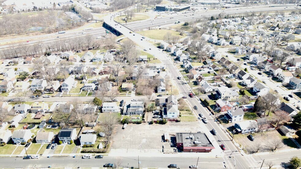 More Photos Of 633 King George Rd, Fords Restaurant For Sale