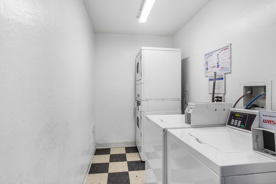 More Photos Of 201 Avian Dr, Vallejo Apartments For Sale