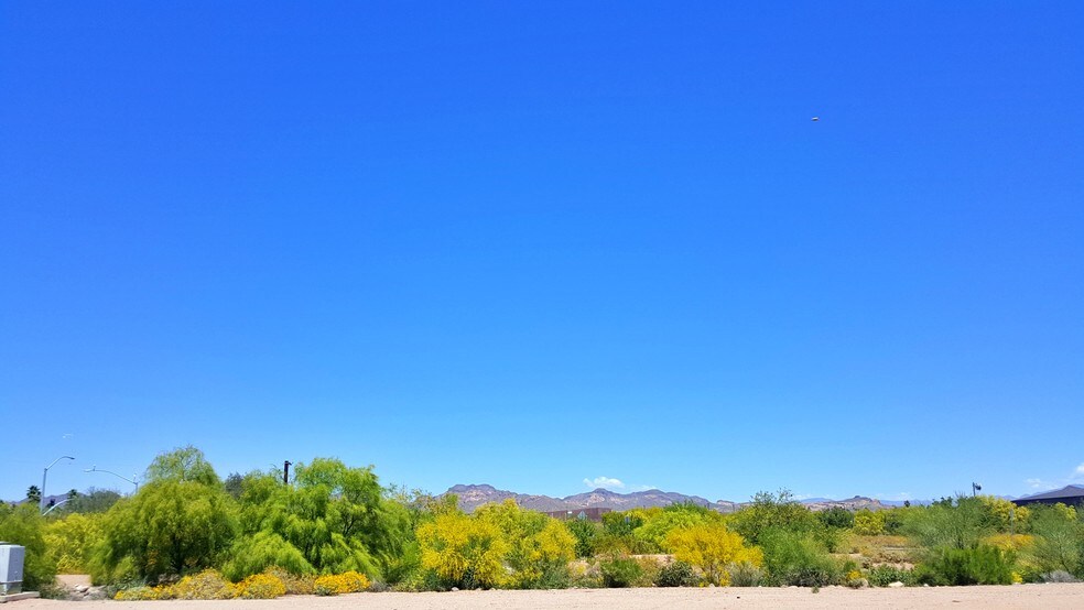 More Photos Of 1075 S Idaho Rd, Apache Junction Unknown For Lease