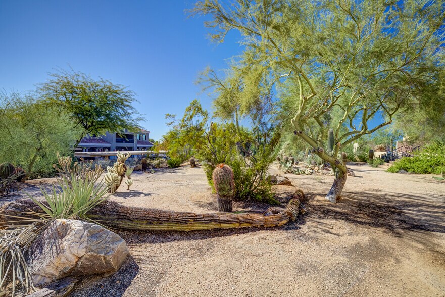 More Photos Of 8711 E Pinnacle Peak Rd, Scottsdale Unknown For Sale