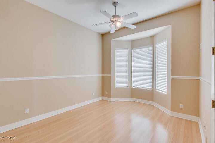 More Photos Of 1722 E Tamar Rd, Phoenix Assisted Living For Sale
