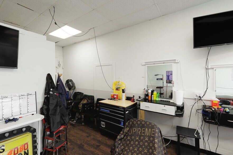 More Photos Of 18 Public Sq, Watertown Storefront Retail Residential For Sale