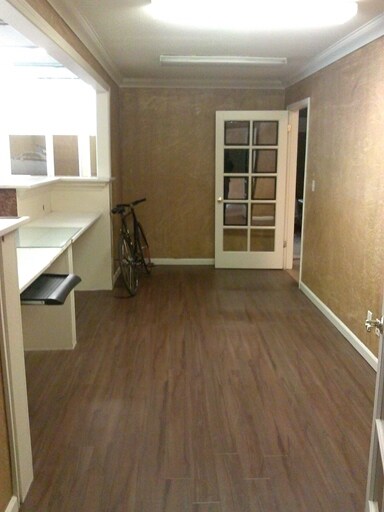 More Photos Of 401 San Felipe Rd, Hollister Auto Dealership For Lease