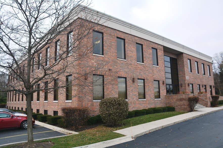 More Photos Of 333 E Route 83, Mundelein Medical For Lease