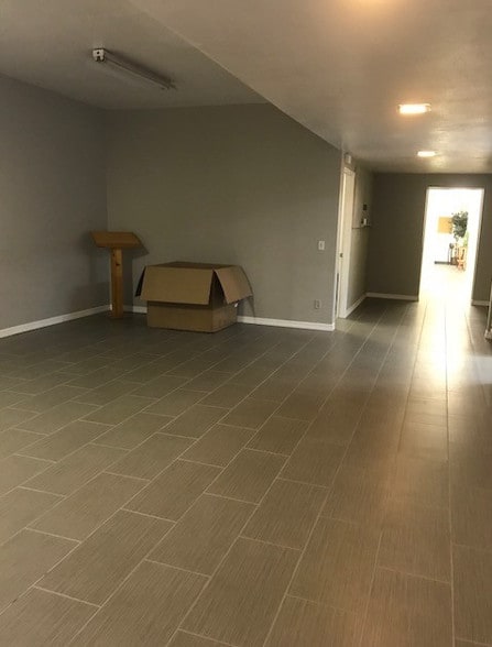 More Photos Of 15703 N 36th St, Phoenix Religious Facility For Sale