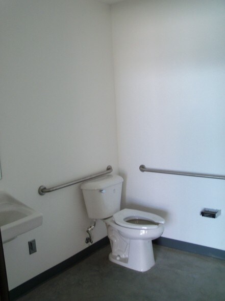 Photo of 1st Floor Ste Unit 44