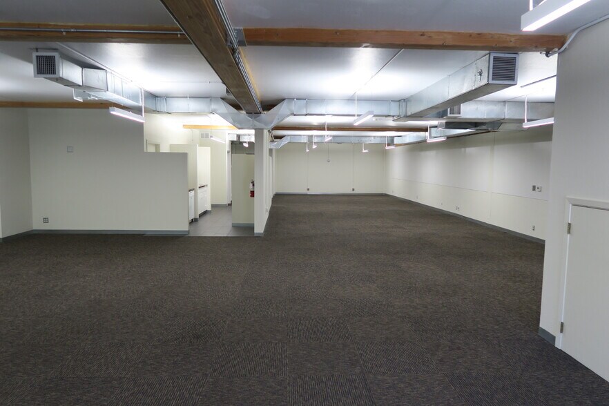 More Photos Of 67 E Evelyn Ave, Mountain View Research And Development For Lease