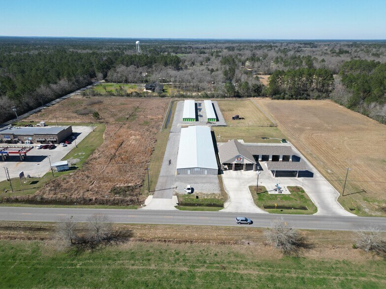 More Photos Of ,  Specialty For Sale