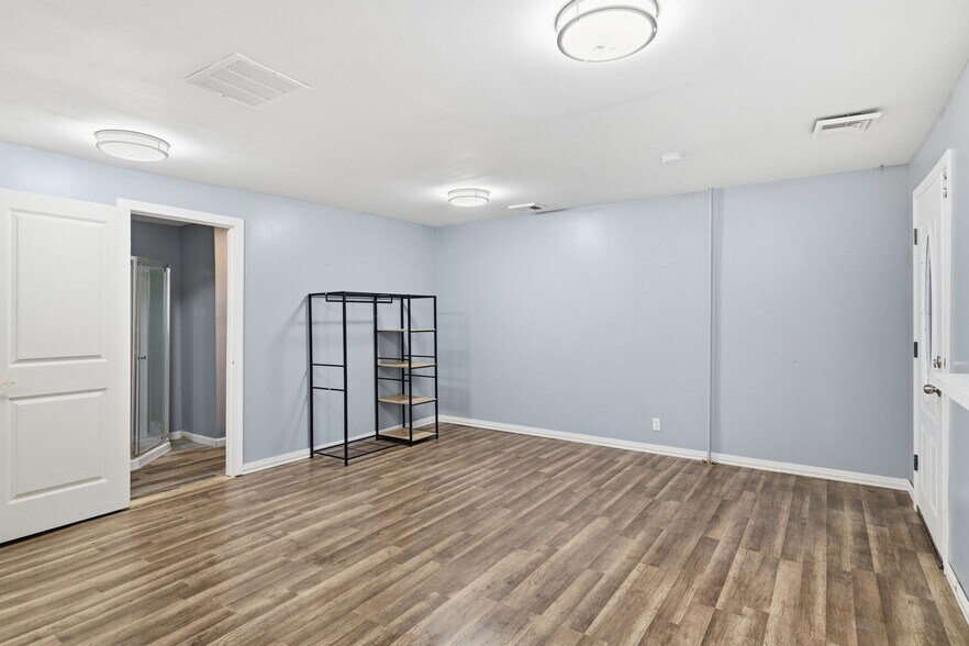 More Photos Of 1508 Main St, Agawam Restaurant For Sale