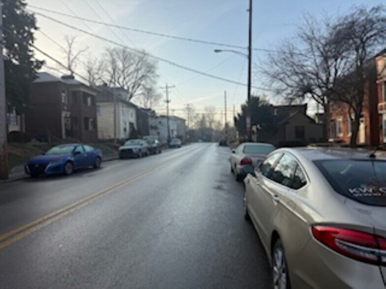 More Photos Of 2546 Neil Ave, Columbus Multifamily For Sale