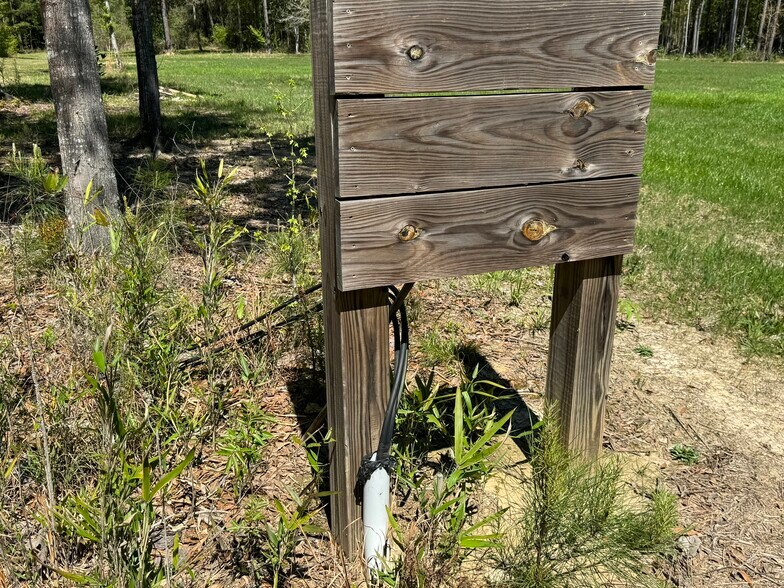 More Photos Of 2610 Highway 4, Jay Land For Sale