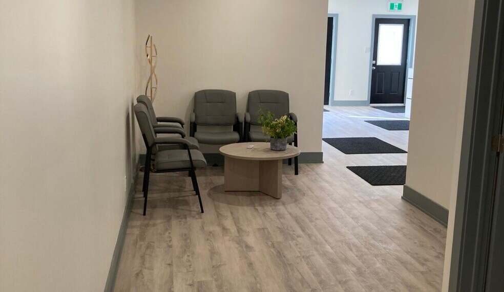 More Photos Of 545 St Lawrence St, North Dundas Coworking Space
