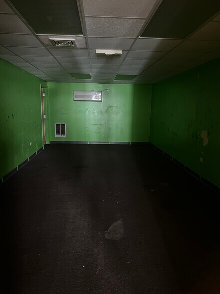 More Photos Of W5153 State Highway 156, Bonduel Schools For Sale