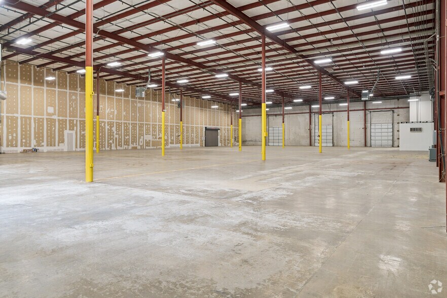 Photo of 1st Floor Ste 100
