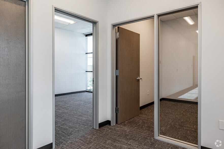 Photo of 1st Floor Ste 