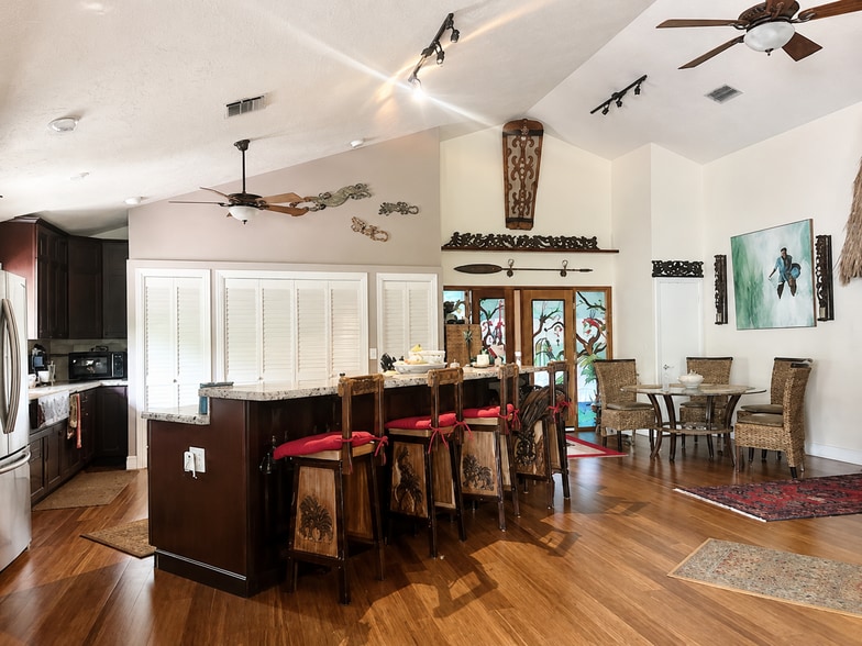 More Photos Of 2777 W Hillsboro Blvd, Deerfield Beach Freestanding For Sale
