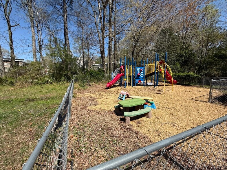 More Photos Of 20850 Langley Rd, Lexington Park Religious Facility For Sale