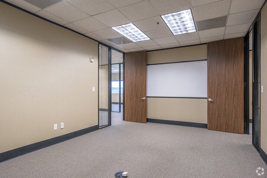 Photo of 4th Floor Ste 400