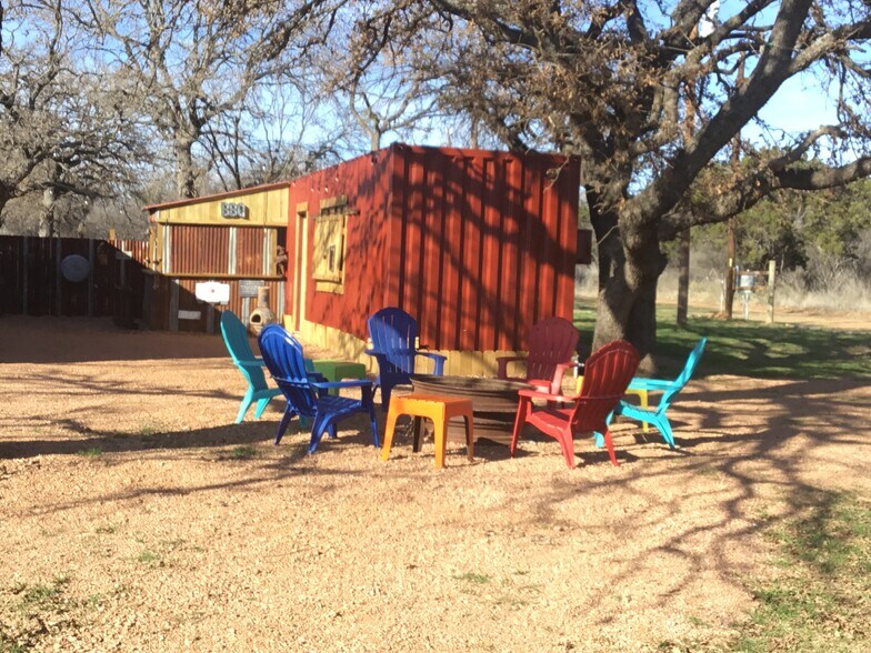 More Photos Of 629 Elliott Rd, London Land For Sale