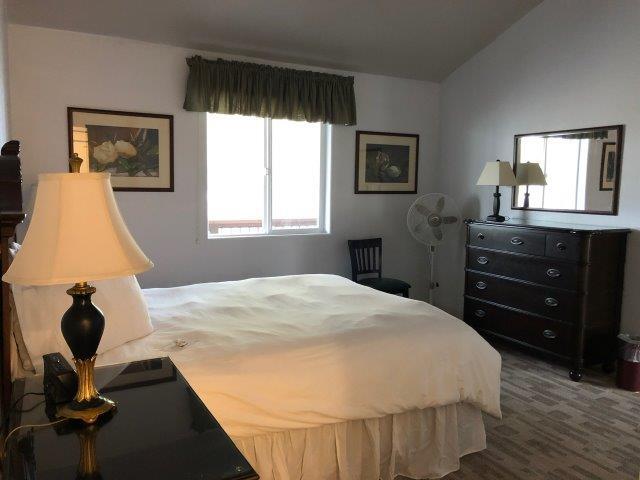 More Photos Of 39756 Big Bear Blvd, Big Bear Lake Hotel For Sale