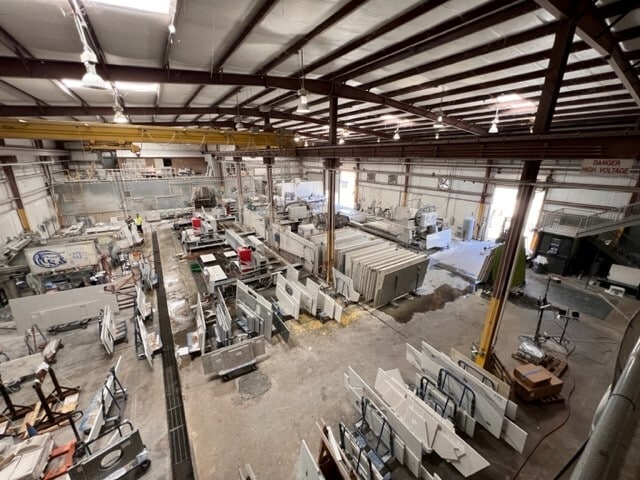 More Photos Of 1842 Gunn Hwy, Odessa Flex For Lease