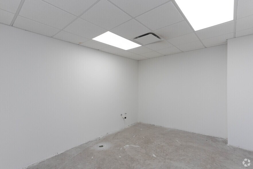 Photo of Ll Floor Ste LL10