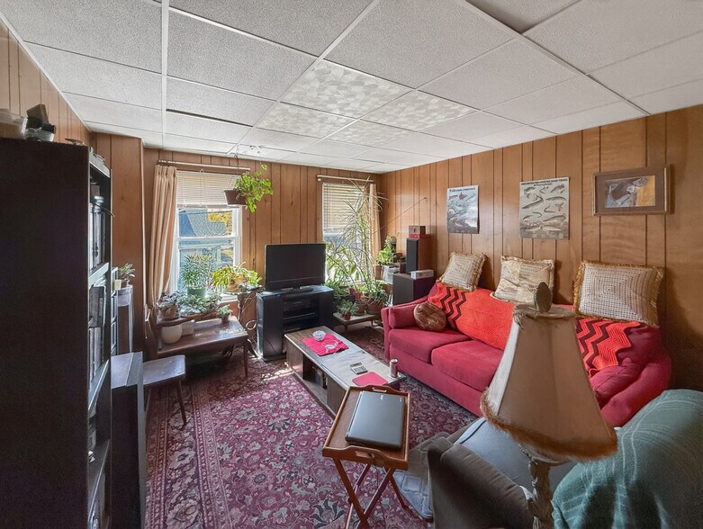 More Photos Of 288 Robinson St, Binghamton Apartments For Sale