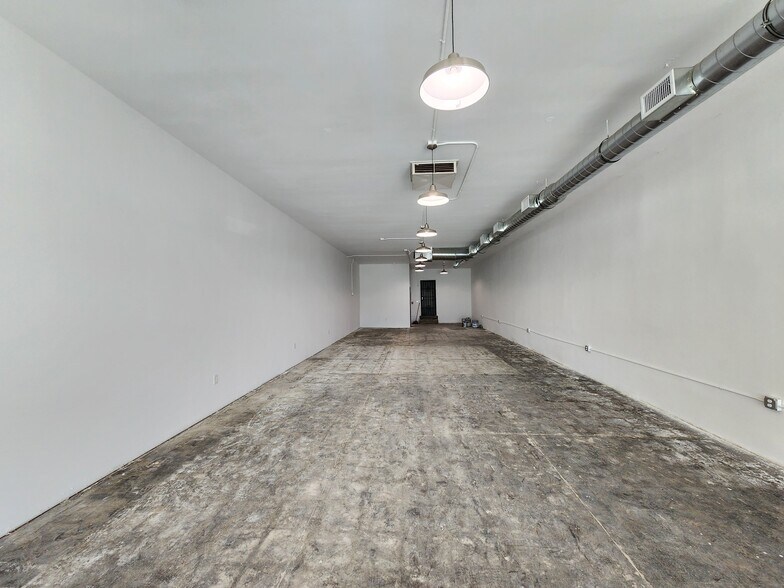 More Photos Of 774-780 N Virgil Ave, Los Angeles General Retail For Sale