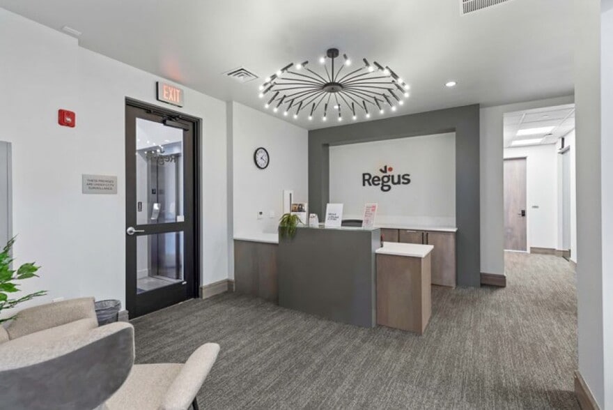 More Photos Of 233 E Main St, Bozeman Storefront Retail Office For Sale