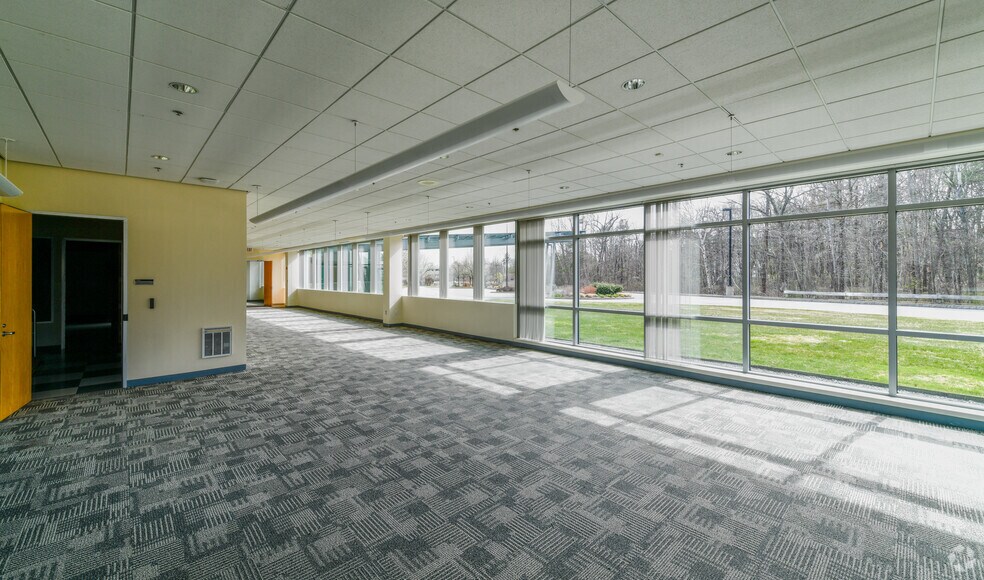 Photo of 1st Floor Ste 