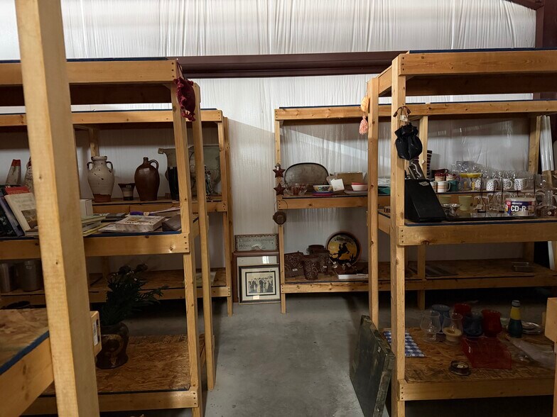 More Photos Of 208 Durden St, Vidalia Office Residential For Sale