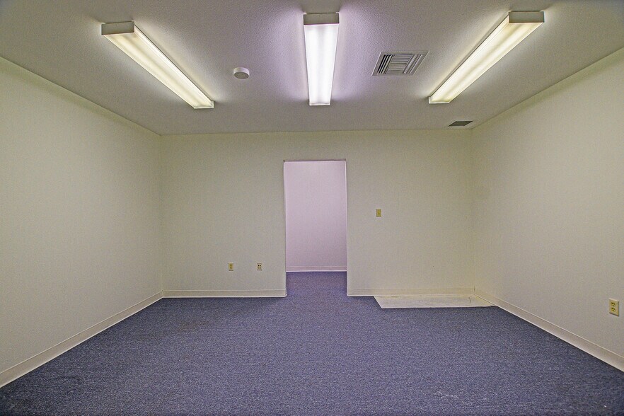 More Photos Of 4785 SE 102nd Pl, Belleview Medical For Sale
