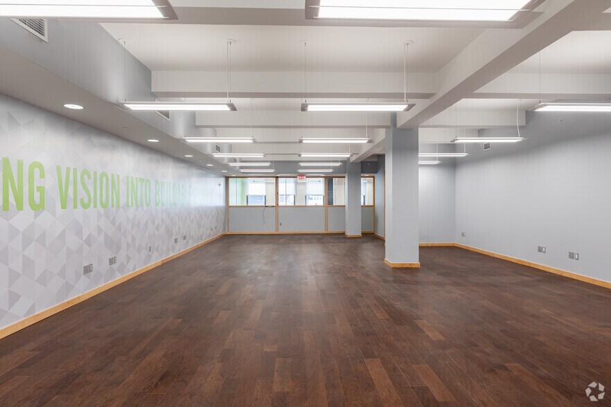 Photo of 8th Floor Ste 