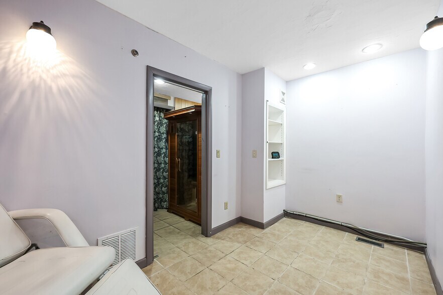 More Photos Of 338 Church St, Whitinsville Medical For Sale