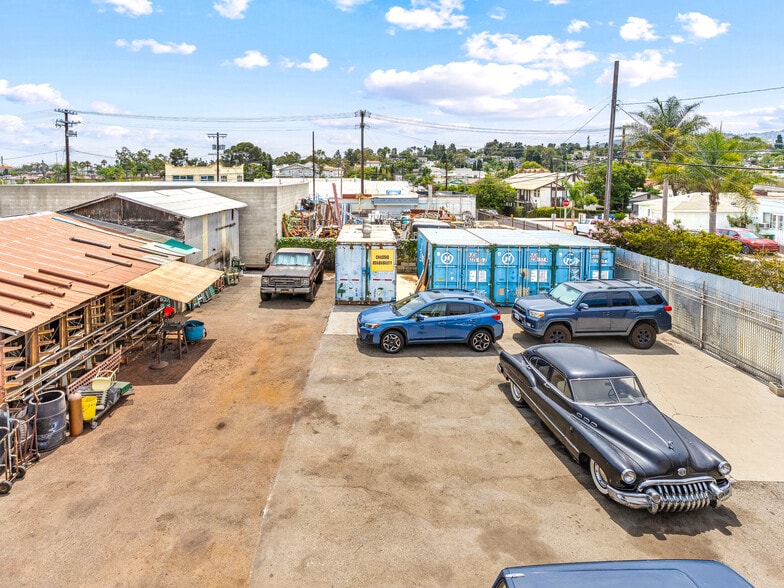 More Photos Of 25828 President Ave, Harbor City Land For Sale