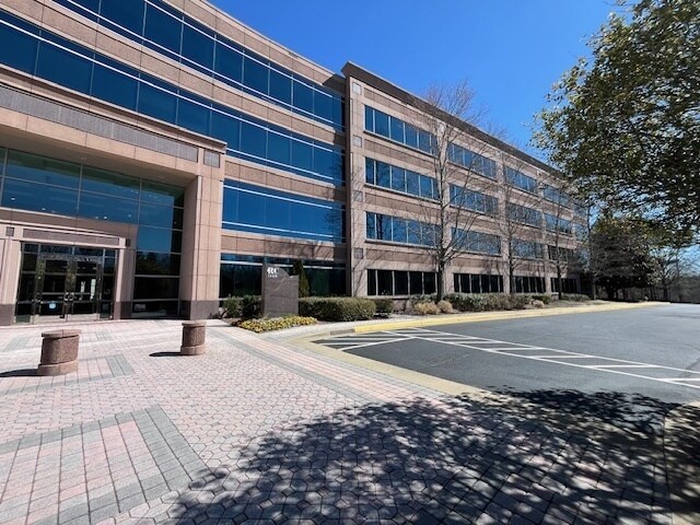 More Photos Of 11475 Great Oaks Way, Alpharetta Office For Lease