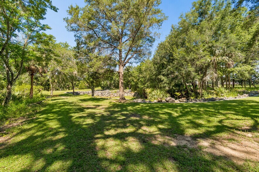 More Photos Of 8800 Steed Ter, Floral City Land For Sale