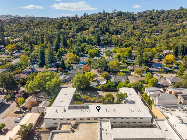 More Photos Of 950 Mountain View Dr, Lafayette Apartments For Sale