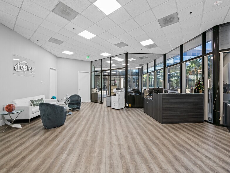 More Photos Of 4800 N Federal Hwy, Boca Raton Unknown For Lease