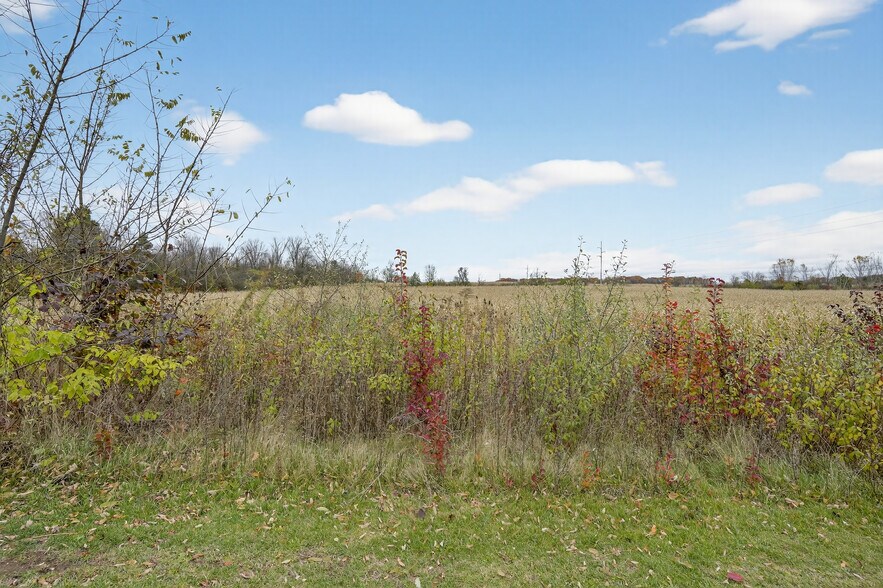 More Photos Of 6434 Bristol rd, Swartz Creek Land For Sale