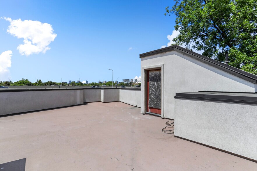 More Photos Of , Sacramento Unknown For Sale