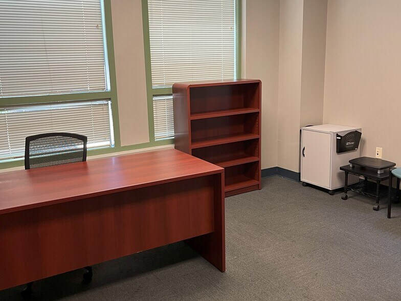 More Photos Of 145 Brinton Lake Rd, Glen Mills Medical For Lease