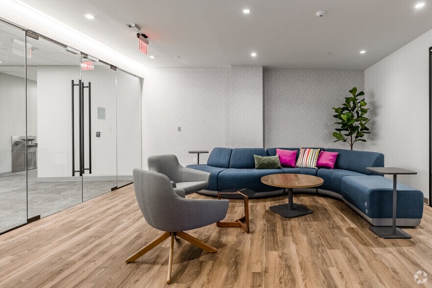 Photo of 7th Floor Ste 701